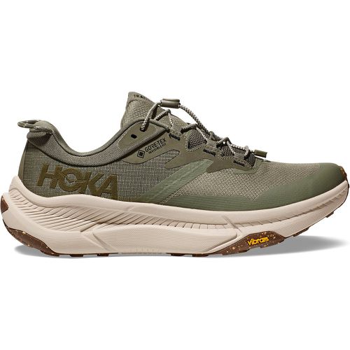 Sneakers Transport Gtx GORE-TEX 1133957 - HOKA - Modalova