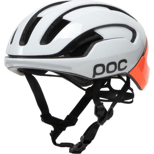 Casco bici Omne Air Mips 10770 1217 - POC - Modalova