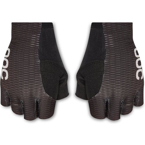 Guanti da donna Agile Short Glove 30375 1002 - POC - Modalova