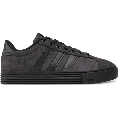 Sneakers Daily 4.0 JI4355 - Adidas - Modalova