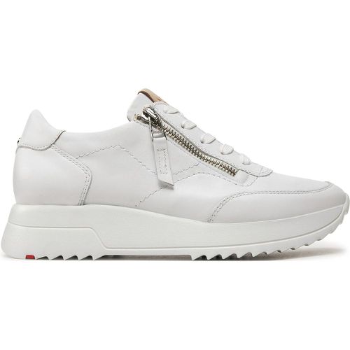 Sneakers Lloyd 11-775-01 Bianco - Lloyd - Modalova