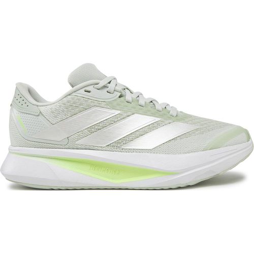 Scarpe running Duramo SL 2 IF9398 - Adidas - Modalova