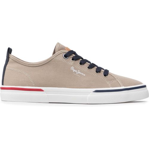 Scarpe sportive Kenton Smart 22 PMS30811 - Pepe Jeans - Modalova