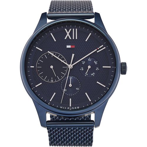 Orologio Damon 1791421 - Tommy Hilfiger - Modalova