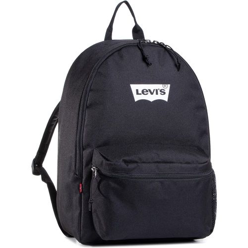 Zaino Levi's® 225457-208 Nero - Levi's® - Modalova