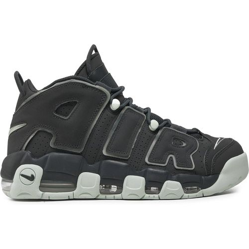 Sneakers Air More Uptempo 96 FJ4181 001 - Nike - Modalova