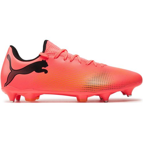 Scarpe da calcio Future 7 Play Mxsgc 107722-03 - Puma - Modalova