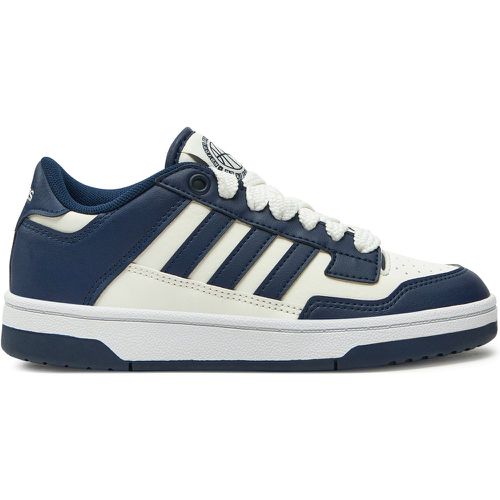 Sneakers Rapid Court Low JR0167 - Adidas - Modalova