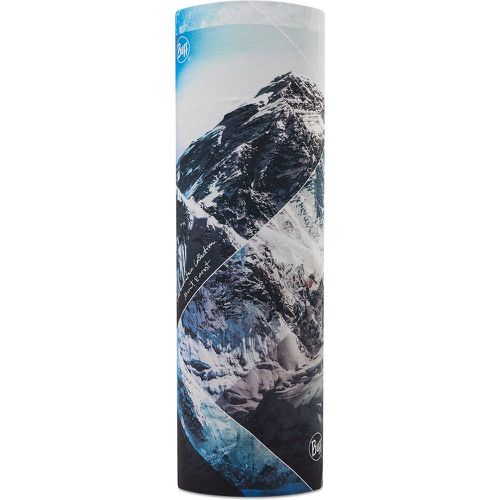 Scaldacollo Original Ecostretch Mount Everest 121757.555.10.00 - Buff - Modalova