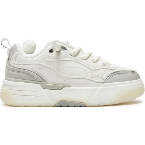 Sneakers Bronx 66515-PC 3270 Bianco - Bronx - Modalova