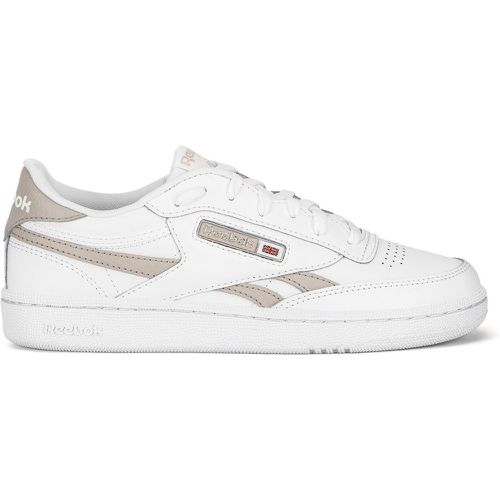 Sneakers Club C Revenge 100208143 - Reebok - Modalova