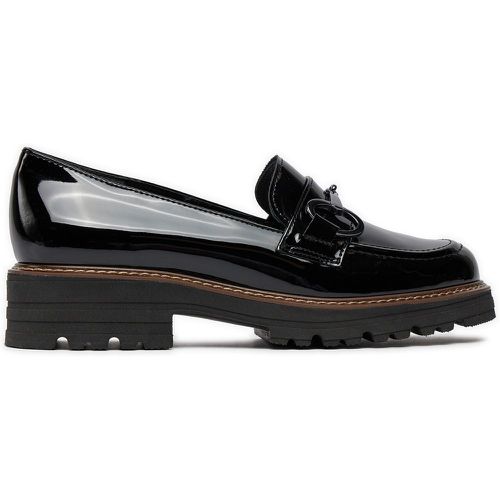 Chunky loafers Ryłko E2R17_BM Nero - Ryłko - Modalova