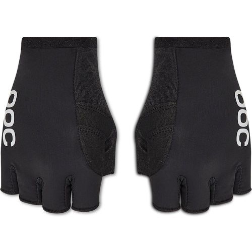 Guanti da donna Essential Short Glove 30338 1002 - POC - Modalova