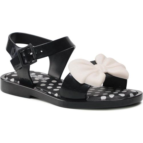 Sandali Mini Mar Sandal Prince 33474 - Melissa - Modalova