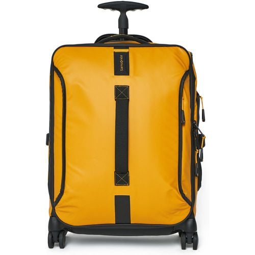 Valigia da cabina 153608 1924 - Samsonite - Modalova