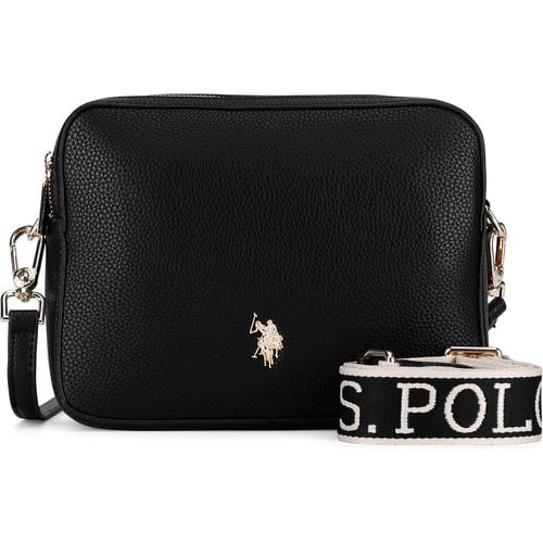 Borsetta BEUXT6393WVP - U.S. Polo Assn. - Modalova