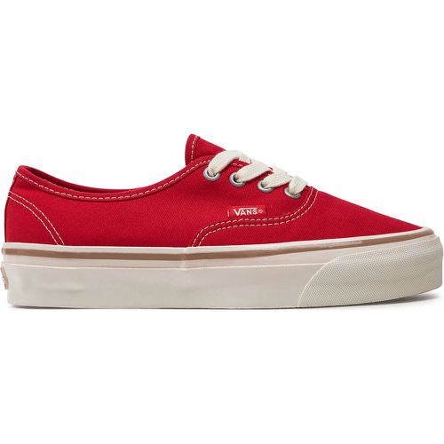 Scarpe sportive Mte Authentic Reissue 44 VN000CT7BOP1 - Vans - Modalova