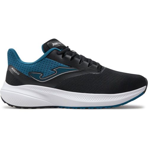 Scarpe running Rodio 2401 RRODIS2401 - Joma - Modalova