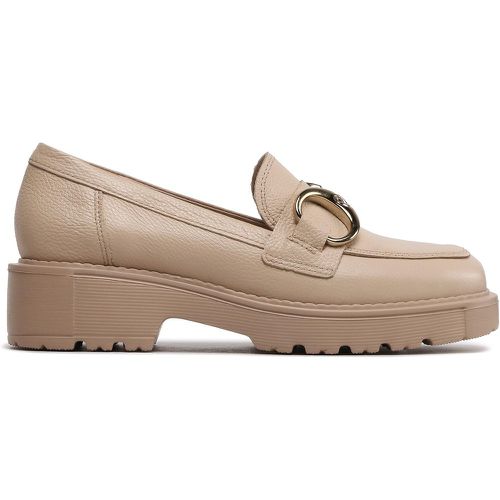 Chunky loafers Ryłko 2ZRP0 Beige - Ryłko - Modalova