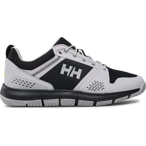 Scarpe per sport acquatici Skagen F-1 Offshore 11312_984 - Helly Hansen - Modalova