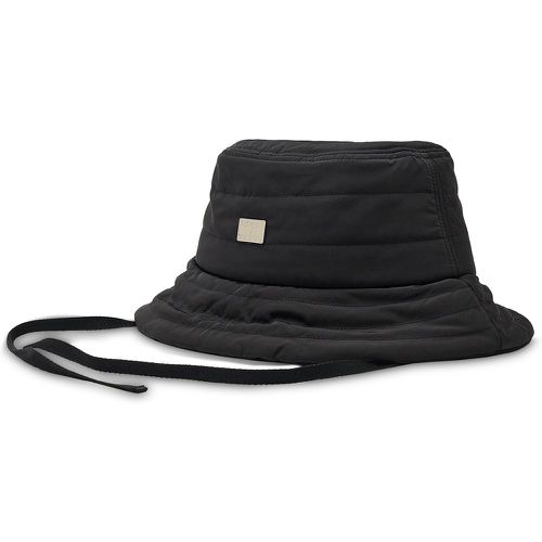 Cappello Tjw Hype Consicous Bucket Hat AW0AW14432 - Tommy Jeans - Modalova