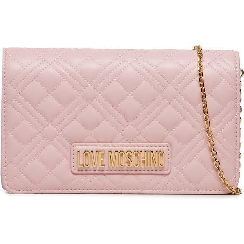 Borsetta JC4079PP1ILA0601 - Love Moschino - Modalova