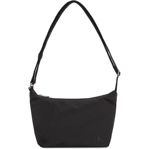 Borsetta Ultralight Ro Shoulderbag22 Ny K60K611944 - Calvin Klein Jeans - Modalova