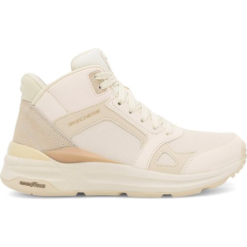 Sneakers Skechers 149771 NAT Beige - Skechers - Modalova