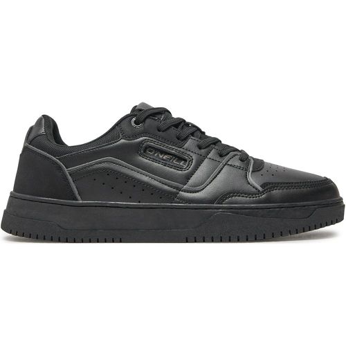 Sneakers Fontana Low 90243024.11A - O'Neill - Modalova