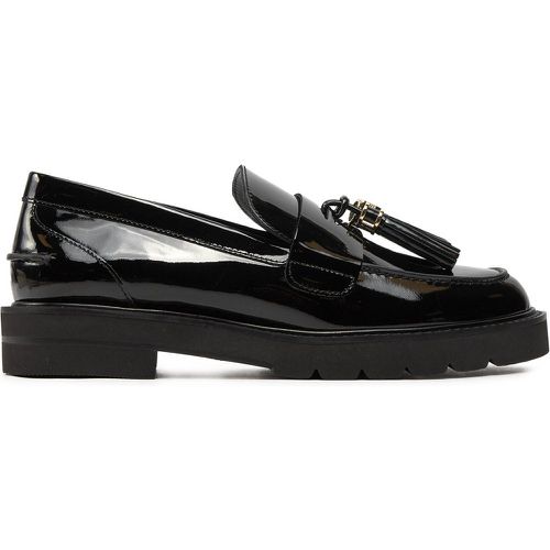 Chunky loafers Parker Lft Tassel Lf SI706 - Stuart Weitzman - Modalova