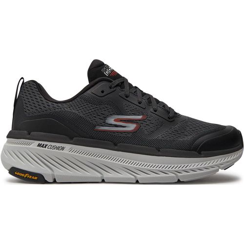 Scarpe running Max Cushioning Premier 2.0-Vantage 2.0 220840/CCOR - Skechers - Modalova