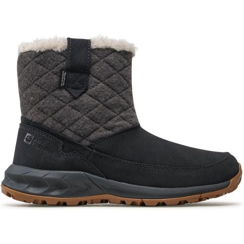 Stivali da neve Queenstown Texapore Boot W 4053551 - Jack Wolfskin - Modalova