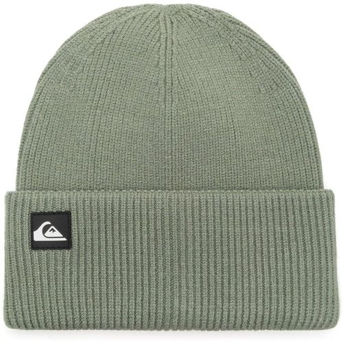 Berretto QS-M3-001-AW24 - Quiksilver - Modalova