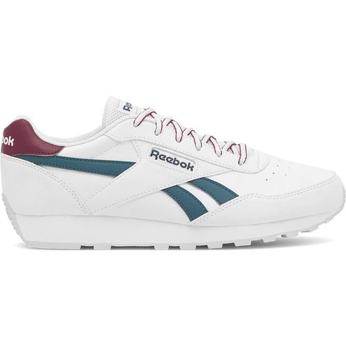 Sneakers Rewind Run 100032925-M - Reebok - Modalova