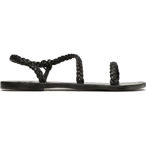Sandali Sandals S 6.4 Y0 - Manebi - Modalova