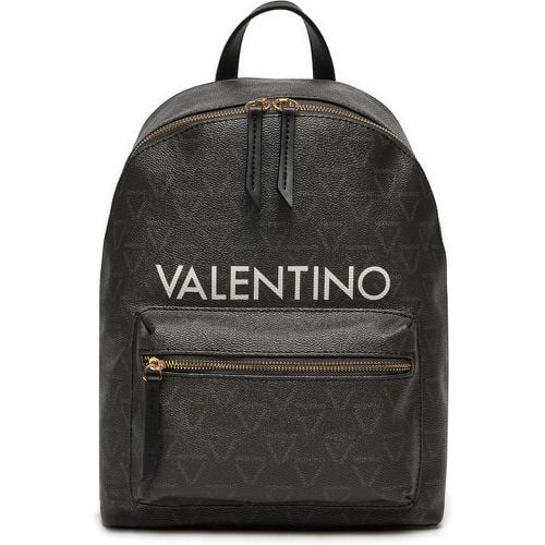 Zaino Liuto VBS3KG16R - Valentino - Modalova