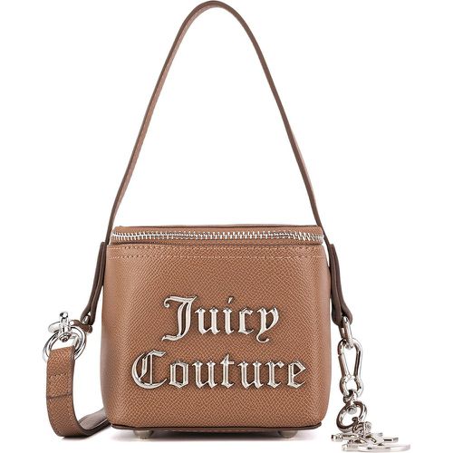 Borsetta BIJXT3062WVP - Juicy Couture - Modalova