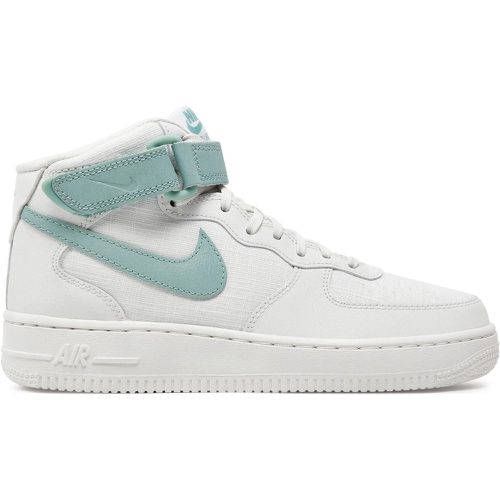 Sneakers Air Force 1 '07 Mid DD9625 103 - Nike - Modalova