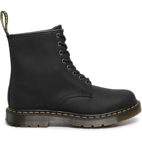 Anfibi 1460 Snowplow Wp 24039001 - Dr. Martens - Modalova