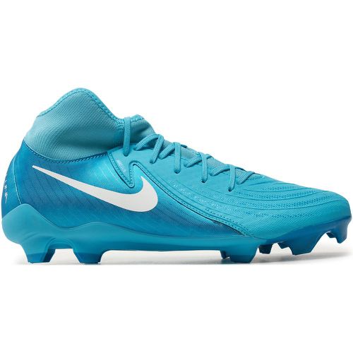 Scarpe da calcio Phantom Luna II Academy FG/MG FD6725 400 - Nike - Modalova