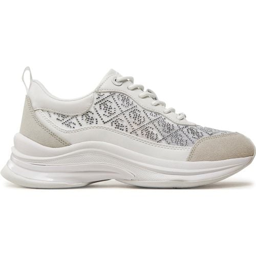 Sneakers Zazzie2 FLFZZ2 FAL12 - Guess - Modalova