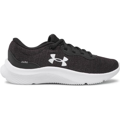 Scarpe running Ua W Mojo 2 3024131-001 - Under Armour - Modalova