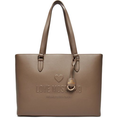 Borsetta JC4114PP1LL1020A - Love Moschino - Modalova