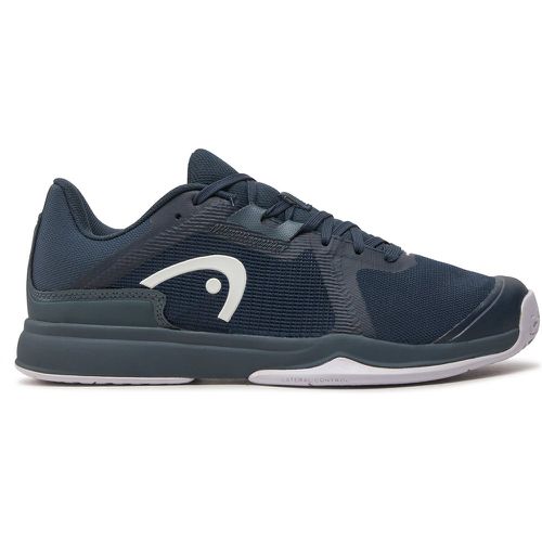 Scarpe da tennis Sprint Team 3.5 Men 273404 - Head - Modalova