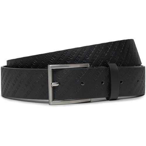 Cintura da uomo Glassic Belts BM7777 P3435 - Guess - Modalova