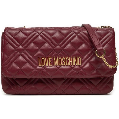 Borsetta JC4097PP1LLA0552 - Love Moschino - Modalova