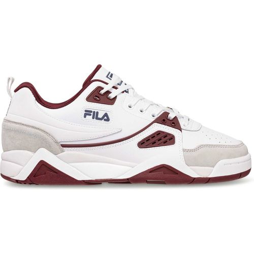 Sneakers Casim S FFM0262.13166 - Fila - Modalova