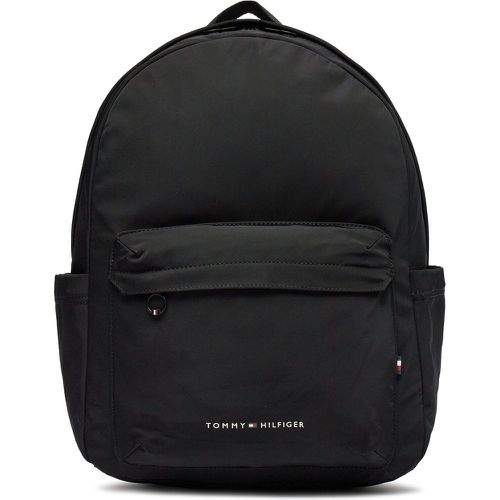 Zaino Th Skyline Backpack AM0AM11788 - Tommy Hilfiger - Modalova