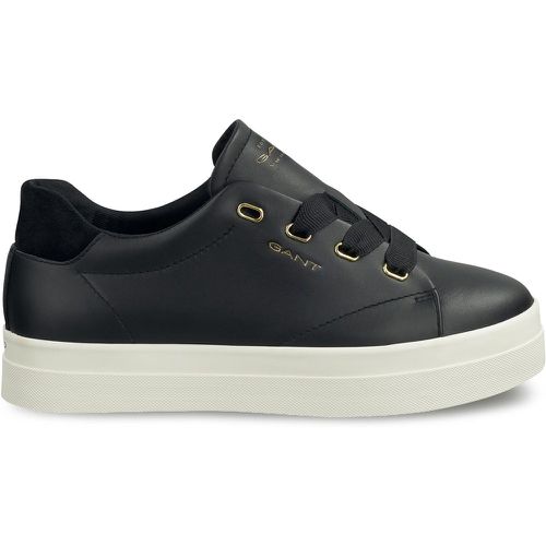 Sneakers Avona Sneaker 28531569 - Gant - Modalova