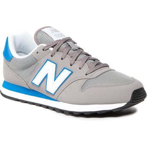 Sneakers GM500VT1 - New Balance - Modalova